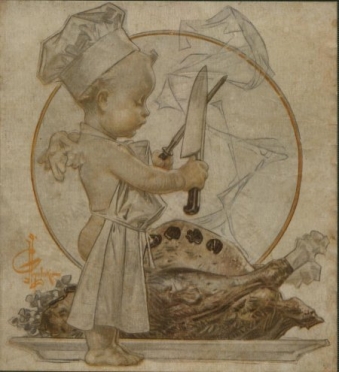 putti2.JPG